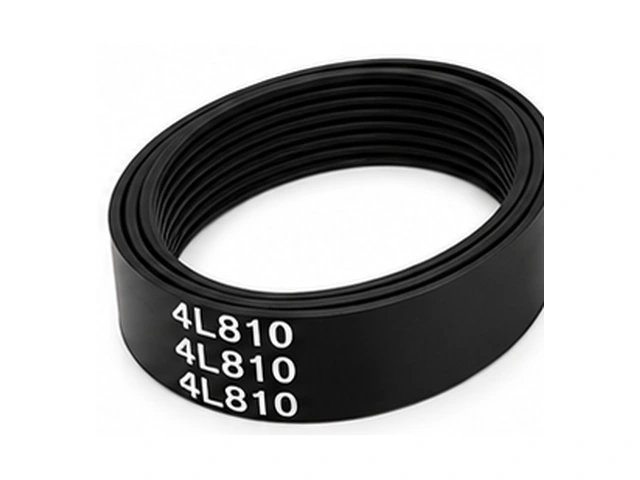 Belts