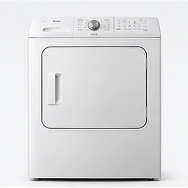 Dryer