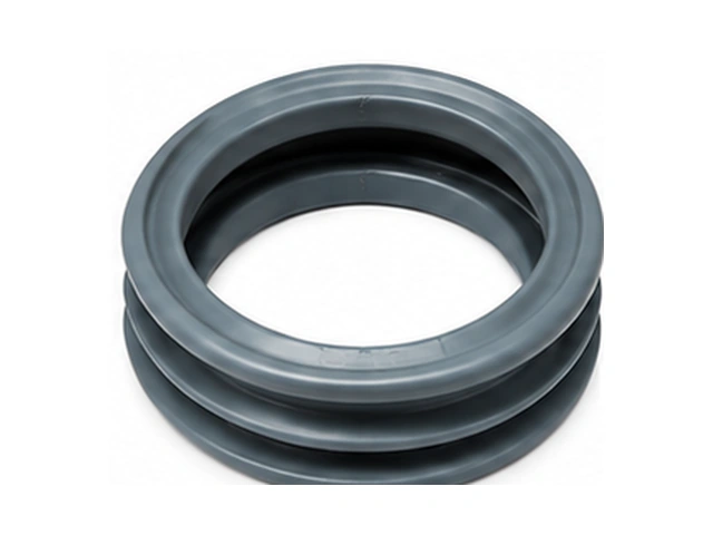 Gaskets