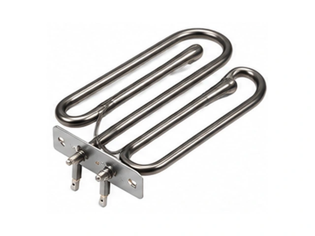 Heating Elements