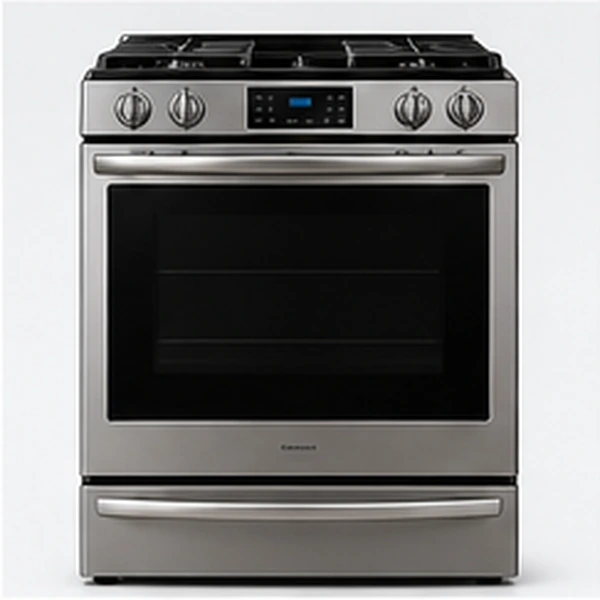 Range / Oven