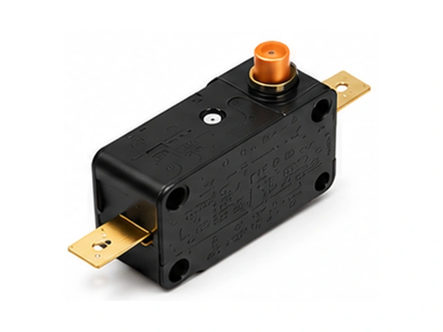 Switches