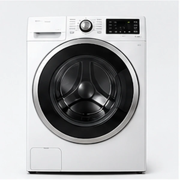Washer