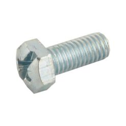 00619838 Bosch Oven Screw