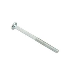 00632254 Bosch Oven Screw