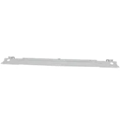 00775639 Bosch Refrigerator Fixture