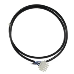 00645728 Bosch Oven Cable Harness