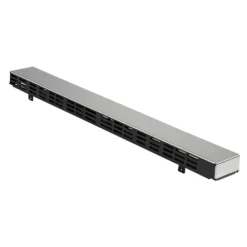 00793413 Bosch Oven Grill Grid
