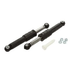 5304485917 Frigidaire Washer Absorber