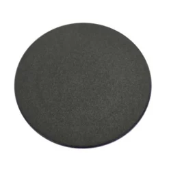 00631627 Bosch Oven Burner Cap