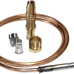 TH198036 Supco 36" Thermocouple