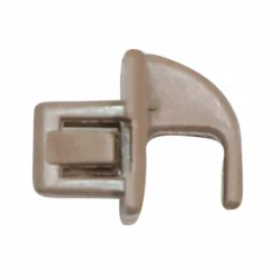 00631440 Bosch Oven Support