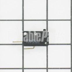 00428049 Bosch Oven Switch