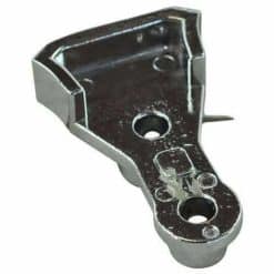 10012733 Bosch Refrigerator Fixture