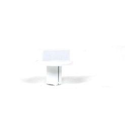 1.2131E+13 - LG OEM 12131000001264 OEM Box Cover for Appliances