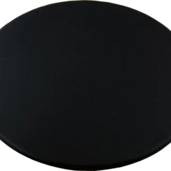 00426056 Bosch Oven Burner Cap