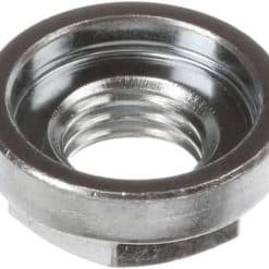00605147 Bosch Laundry Nut