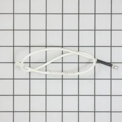 00754966 Bosch Oven Ignition Cable