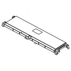 W10894095