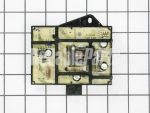 00663802 Bosch Oven Power Supply Unit