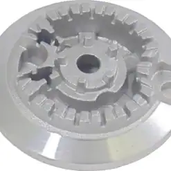 00631629 Bosch Oven Burner