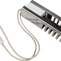Supco OEM SGR1012A OEM Gas Range Igniter for Appliances