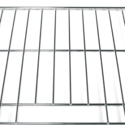 00798845 Bosch Oven Shelf