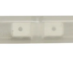 Supco OEM T1021C OEM Quick Disconnect - Insulated (100PC) for Appliances