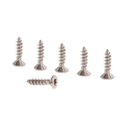 00611311 Bosch Dishwasher Screw