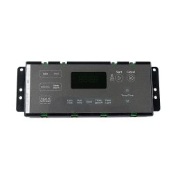 WPW10586737