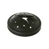 WC3X124 SPLASH GUARD