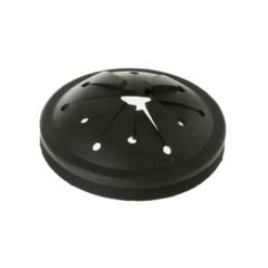 WC3X124 SPLASH GUARD