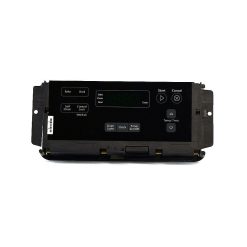 WPW10734612