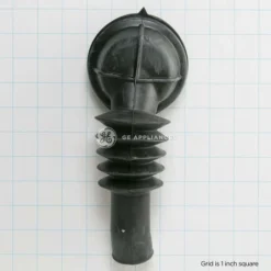 WH41X10250 GE Drain Hose