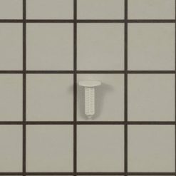240518802 Frigidaire Refrigerator Pin-Push