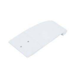 Fisher Paykel OEM 245555 OEM Kit Strike & Catch for DCS Gas Appliances