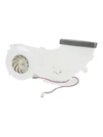 00795952 Bosch Refrigerator Fan