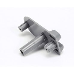 282271 Support Pad, Front