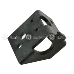 WB34X42670 - DOOR HANDLE BRACKET LH OEM replacement part