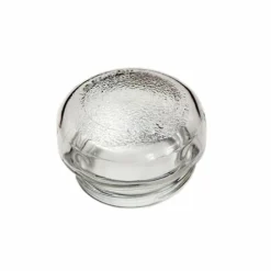 00414513 Bosch Oven Lens