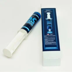 00280 Ac Leak Freeze 1.5Oz