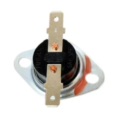00631508 Bosch Oven Temperature Regulator