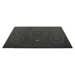 00688650 Bosch Oven Glass Ceramic Hob Top