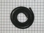 00755053 Bosch Oven Door Seal