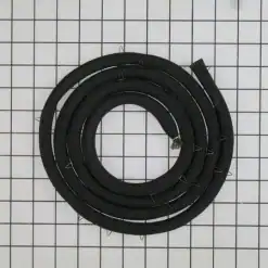 00755053 Bosch Oven Door Seal