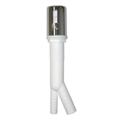 04470 EZ-FLO Air Gap Longer