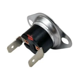 00617234 Bosch Oven Temperature Regulator