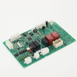 WPW10200659