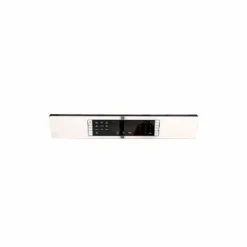 00775872 Bosch Oven Control Unit