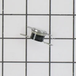 00631343 Bosch Oven Temperature Limiter